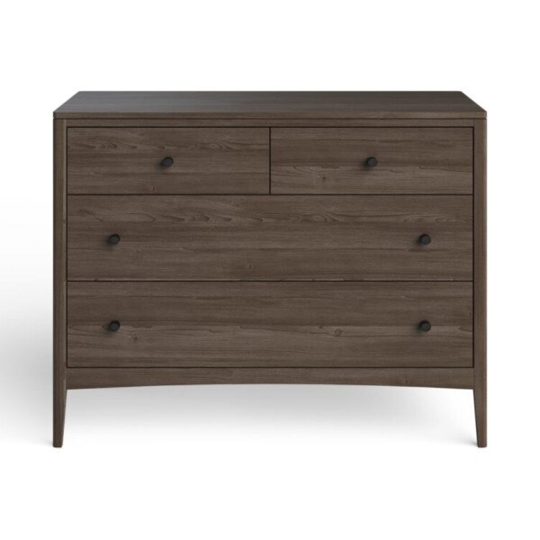 Soho Small Dresser